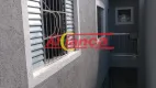 Foto 20 de Casa com 3 Quartos à venda, 300m² em Vila Maricy, Guarulhos