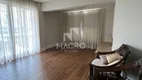 Foto 27 de Apartamento com 3 Quartos à venda, 117m² em Centro, Jaraguá do Sul