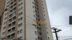 Foto 18 de Apartamento com 3 Quartos à venda, 80m² em Limão, São Paulo