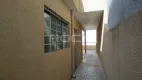 Foto 21 de Casa com 2 Quartos à venda, 127m² em Jardim Medeiros, São Carlos