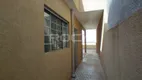 Foto 21 de Casa com 2 Quartos à venda, 129m² em Jardim Medeiros, São Carlos