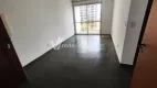 Foto 2 de Apartamento com 1 Quarto para alugar, 52m² em Vila Lemos, Campinas