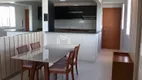 Foto 15 de Apartamento com 2 Quartos à venda, 83m² em Recanto Tropical, Cascavel