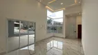 Foto 9 de Casa de Condomínio com 3 Quartos à venda, 210m² em Residencial Villa do Sol, Valinhos
