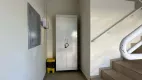 Foto 8 de Apartamento com 2 Quartos à venda, 58m² em Aventureiro, Joinville