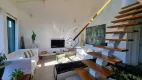 Foto 23 de Casa de Condomínio com 5 Quartos para alugar, 178m² em Praia de Juquehy, São Sebastião