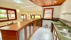 Foto 10 de Casa com 3 Quartos à venda, 200m² em Panoramico, Garopaba
