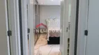 Foto 38 de Apartamento com 2 Quartos à venda, 87m² em Vila Leopoldina, São Paulo