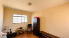 Foto 5 de Apartamento com 3 Quartos à venda, 77m² em Vila Carvalho, Campo Grande