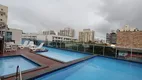Foto 22 de Apartamento com 3 Quartos à venda, 90m² em Jardim Camburi, Vitória