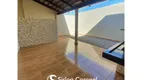 Foto 9 de Casa com 3 Quartos à venda, 118m² em Residencial Katia, Goiânia