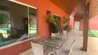 Foto 2 de Casa com 4 Quartos à venda, 480m² em Jardim Itaperi, Atibaia