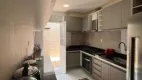 Foto 6 de Casa com 2 Quartos à venda, 280m² em Loteamento Jardim Turu, São José de Ribamar