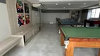 Foto 24 de Apartamento com 3 Quartos à venda, 75m² em Jardim Oceania, João Pessoa