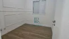 Foto 11 de Apartamento com 3 Quartos para alugar, 74m² em Jardim Tupanci, Barueri