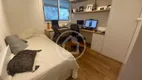 Foto 6 de Apartamento com 3 Quartos à venda, 122m² em Botafogo, Rio de Janeiro