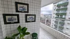 Foto 30 de Apartamento com 2 Quartos à venda, 68m² em Vila Guilhermina, Praia Grande