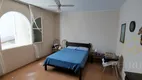 Foto 38 de Sobrado com 3 Quartos à venda, 286m² em Bonfim, Campinas