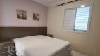 Foto 9 de Apartamento com 3 Quartos à venda, 78m² em Vila Andrade, São Paulo