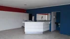 Foto 13 de Prédio Comercial com 4 Quartos à venda, 400m² em Jardim Chapadão, Campinas