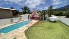 Foto 49 de Casa com 5 Quartos à venda, 810m² em Horto Florestal, Ubatuba