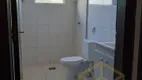 Foto 12 de Casa com 2 Quartos à venda, 113m² em Jardim São Gonçalo, Campinas