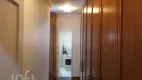 Foto 4 de Apartamento com 4 Quartos à venda, 207m² em Perdizes, São Paulo