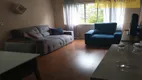 Foto 2 de Apartamento com 3 Quartos à venda, 60m² em Americanópolis, São Paulo