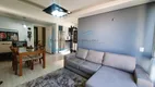 Foto 3 de Apartamento com 1 Quarto à venda, 49m² em Bela Vista, Porto Alegre