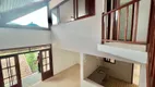 Foto 35 de Casa de Condomínio com 2 Quartos à venda, 108m² em Penedo, Itatiaia