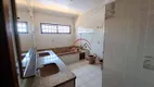 Foto 23 de Casa com 4 Quartos à venda, 410m² em Centro, Peruíbe
