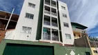 Foto 21 de Cobertura com 2 Quartos à venda, 76m² em Nova Era, Juiz de Fora