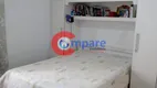 Foto 8 de Apartamento com 3 Quartos à venda, 86m² em Vila Camargos, Guarulhos