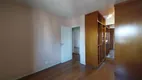 Foto 13 de Apartamento com 3 Quartos à venda, 98m² em Pinheiros, São Paulo