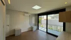 Foto 18 de Casa de Condomínio com 4 Quartos para venda ou aluguel, 440m² em Loteamento Alphaville Campinas, Campinas