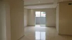 Foto 4 de Apartamento com 2 Quartos à venda, 80m² em Jardim Santa Teresa, Mogi das Cruzes