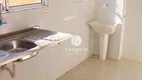 Foto 9 de Apartamento com 3 Quartos à venda, 55m² em Centro, Cotia