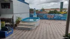 Foto 8 de Prédio Comercial à venda, 400m² em Aldeia de Baixo, Camaragibe