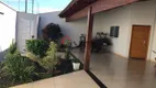 Foto 2 de Casa com 3 Quartos à venda, 220m² em Gravatás, Uberlândia