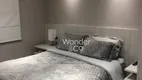 Foto 12 de Apartamento com 2 Quartos à venda, 74m² em Brooklin, São Paulo