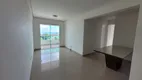 Foto 2 de Apartamento com 2 Quartos para alugar, 70m² em Piatã, Salvador