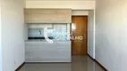 Foto 5 de Apartamento com 3 Quartos à venda, 79m² em Pitangueiras, Lauro de Freitas