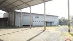 Foto 2 de Galpão/Depósito/Armazém para alugar, 368m² em Pinheiro, São Leopoldo