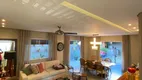 Foto 4 de Casa de Condomínio com 3 Quartos à venda, 208m² em Loteamento Itatiba Country Club, Itatiba