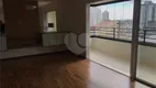 Foto 36 de Apartamento com 3 Quartos à venda, 116m² em Santana, São Paulo