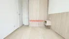 Foto 19 de Apartamento com 2 Quartos à venda, 43m² em Vila Formosa, São Paulo