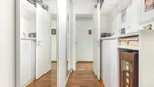 Foto 38 de Apartamento com 3 Quartos à venda, 183m² em Aclimação, São Paulo