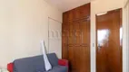 Foto 22 de Apartamento com 3 Quartos à venda, 140m² em Vila Brasilina, São Paulo