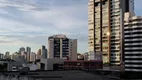 Foto 11 de Apartamento com 2 Quartos para alugar, 85m² em Pituba, Salvador