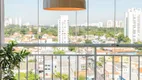 Foto 15 de Apartamento com 1 Quarto à venda, 37m² em Chácara Santo Antônio, São Paulo